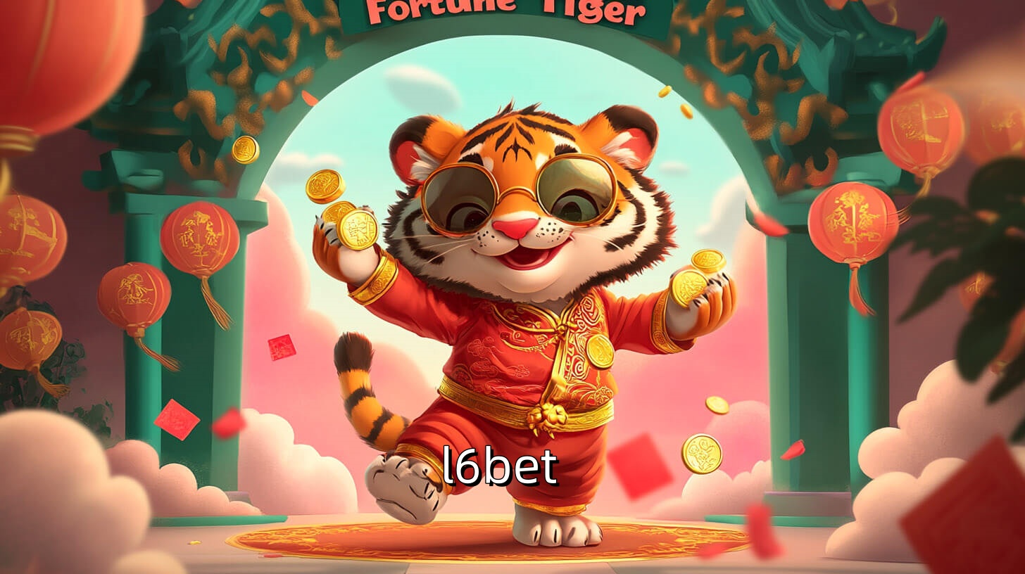  l6bet