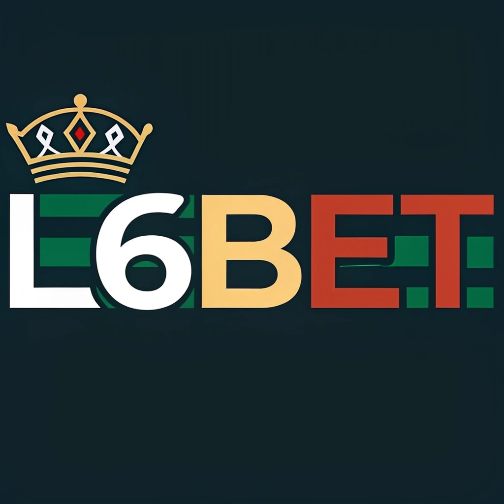  l6bet